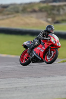 PJ-Motorsport-2019;anglesey-no-limits-trackday;anglesey-photographs;anglesey-trackday-photographs;enduro-digital-images;event-digital-images;eventdigitalimages;no-limits-trackdays;peter-wileman-photography;racing-digital-images;trac-mon;trackday-digital-images;trackday-photos;ty-croes